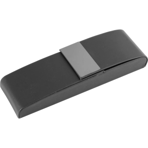 KK-210 Çiftli Kalem Kutusu