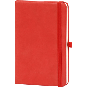 İstiklal-K Tarihsiz Cep Defter