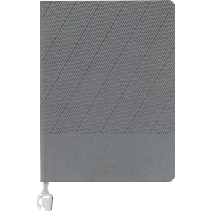 İstinye-GR Tarihsiz Defter