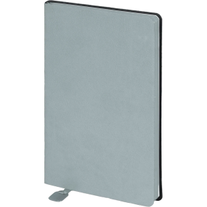 Kadıköy-G Tarihsiz Defter