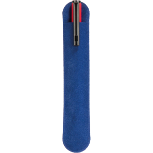 KK-55 Tekli Kalem Kılıfı