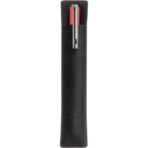 KK-60 Tekli Kalem Kılıfı