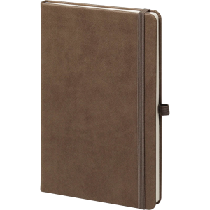 Körfez-KH Tarihsiz Defter