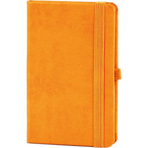 Küçüksu-T Tarihsiz Cep Defter