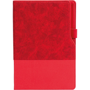 Libadiye-K Tarihsiz  Defter