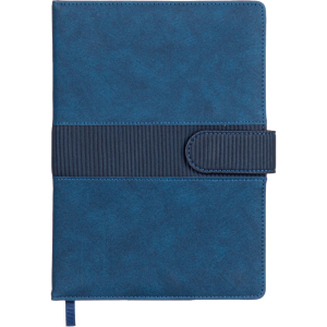 Mostar-L Tarihsiz Defter