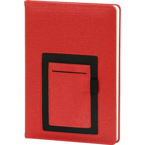 Ortaköy-K Tarihsiz Defter