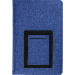 2026 Günlük Tarihli A5 Ajanda