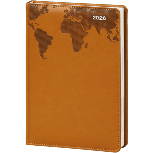 Hediye Kutulu Premium Ajanda