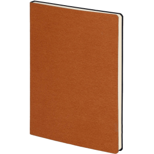 A5 Sert Kapak Defter