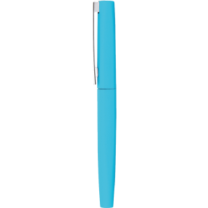 Dokunmatik Stylus Metal Kalem