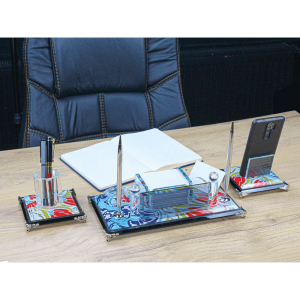 Kurumsal 3’lü Set