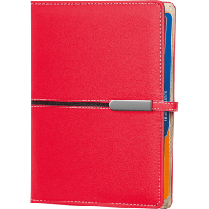 Lüks Hediye Kutusu — Platinum Set