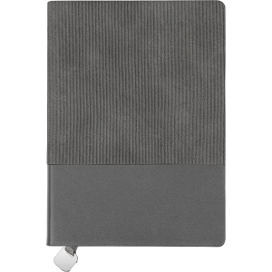 Saraybosna-FM Tarihsiz Defter
