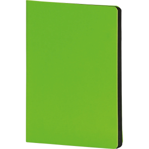 Sarıyer-FYSL Tarihsiz Defter