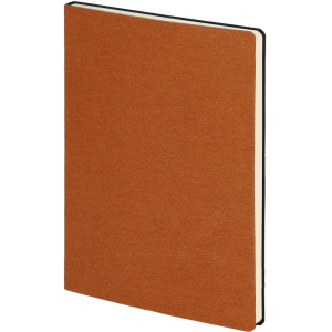 Şişli-TB Tarihsiz Defter