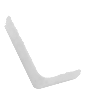 SL-08 Silgi