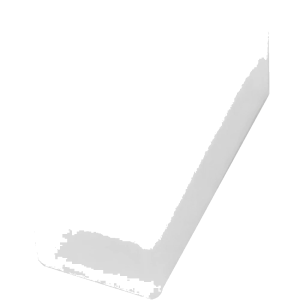 SL-09 Silgi