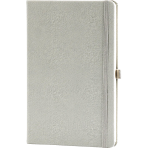 Sultanbeyli-G Tarihsiz Defter