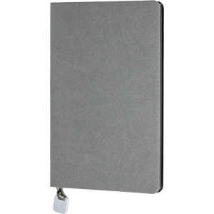 Tavşanlı-FM Tarihsiz Defter