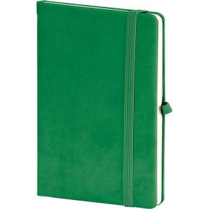 Topkapı-YSL Tarihsiz Defter
