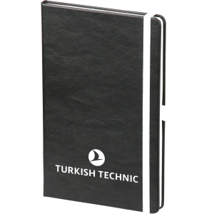Ulus-B Tarihsiz Defter