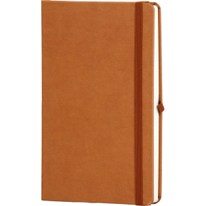 Ürgüp-TB Tarihsiz Defter