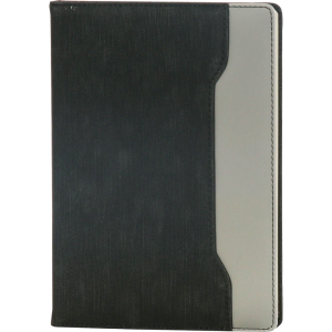 Üsküp-S Tarihsiz Defter
