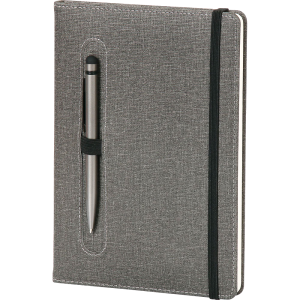 Vefa-FM Tarihsiz Defter