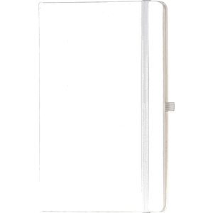YeniKızılay-B Tarihsiz Defter